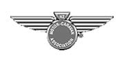Motor Caravan Association