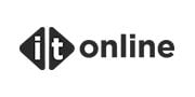 IT Online