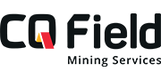 CQ Field