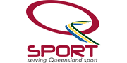 Q Sport