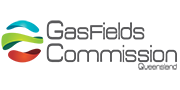 GasFields Commission
