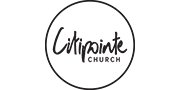 Litipointe Church