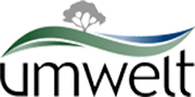 Umwelt