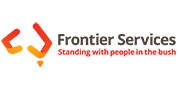 Frontier Services