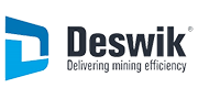Deswik