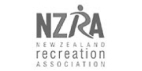 NZRA