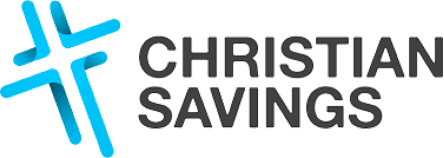 Christian Savings customer logo