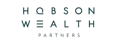 Hobson Wealth customer logo