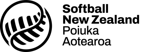 6f0118e1-aba8-4d53-b10f-95b00596dcd4