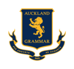 AGS_Logo