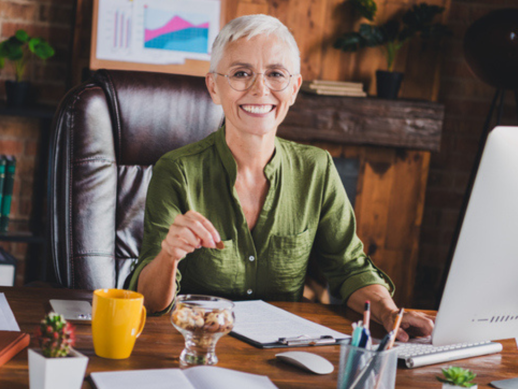 AI policy template (2)