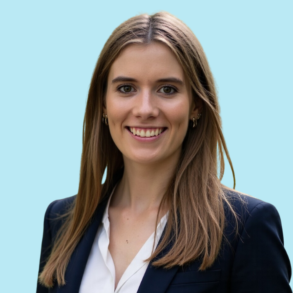 Ana Fitzgibbon
