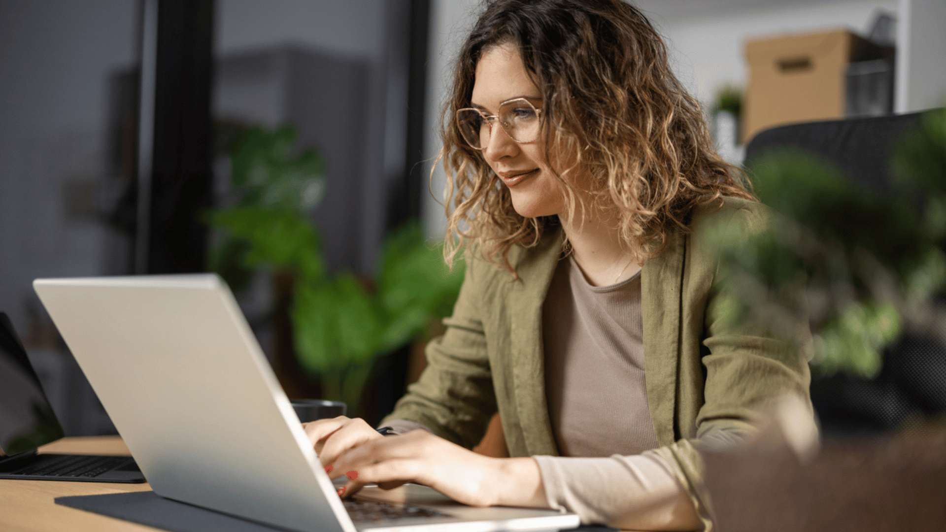 Article - How to write a board meeting agenda
