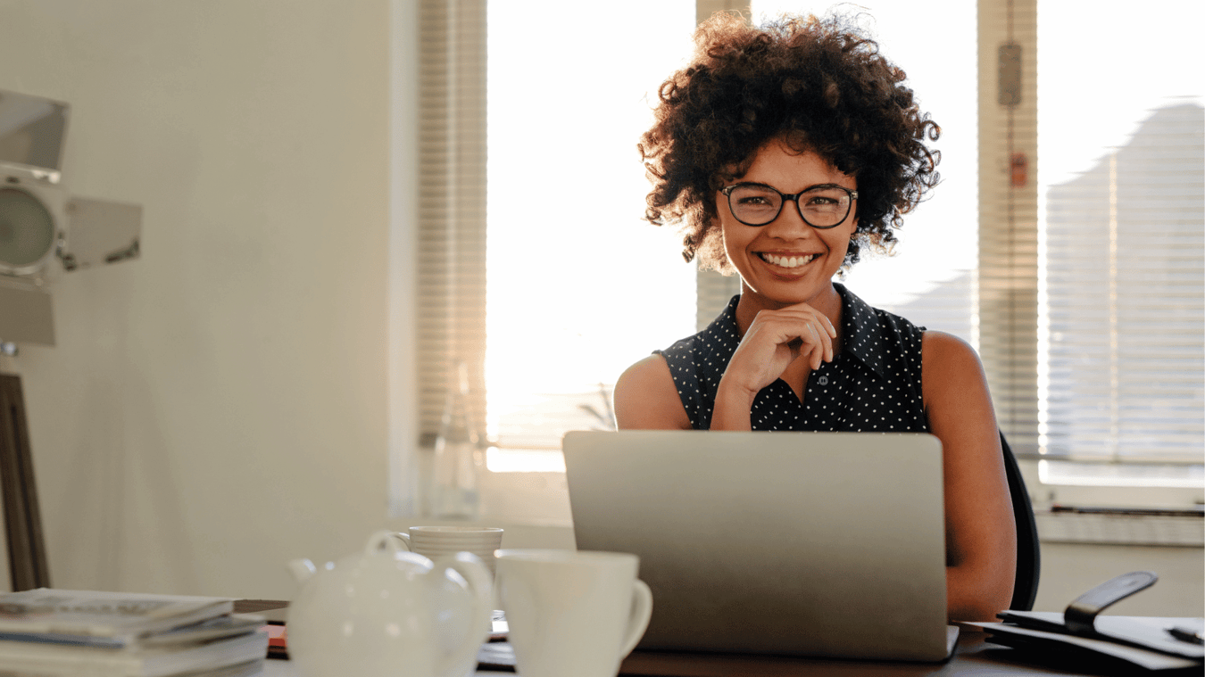The CEO performance appraisal: aligning feedback, KPIs, and strategic ...