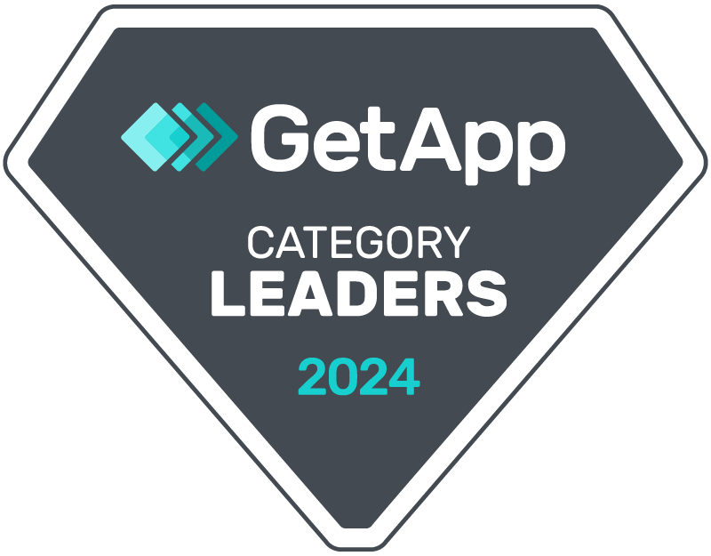 get-app-category-leader-2024