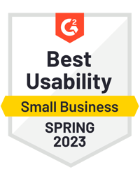 BoardManagement_BestUsability_Small-Business_Total