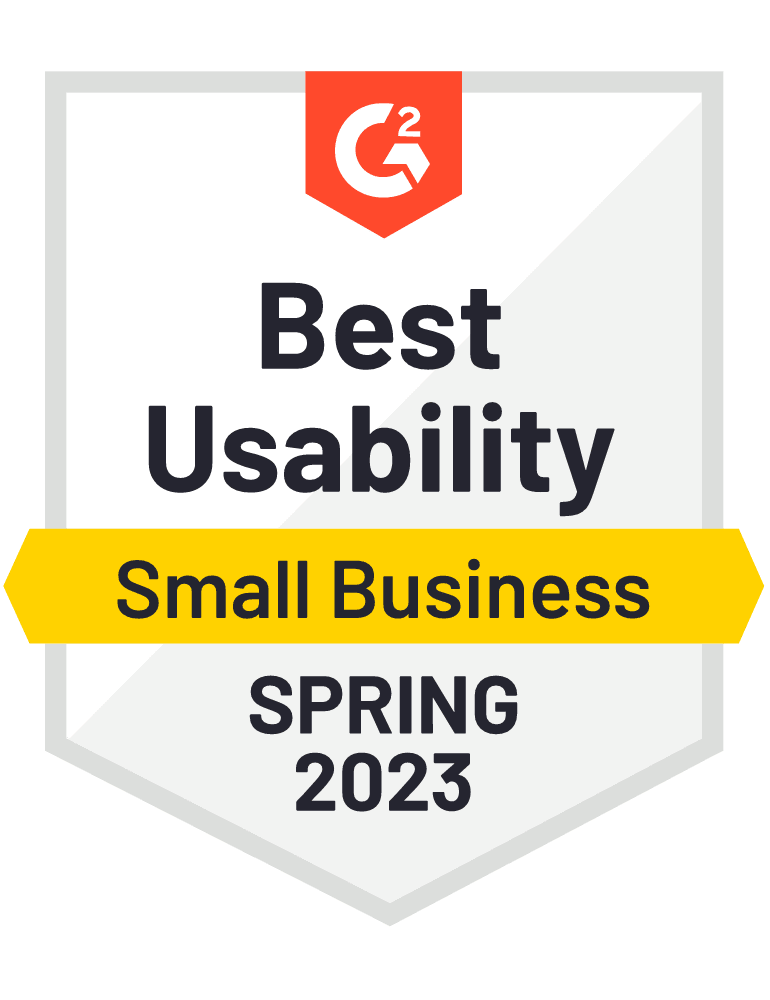 BoardManagement_BestUsability_Small-Business_Total