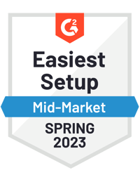 BoardManagement_EasiestSetup_Mid-Market_EaseOfSetup