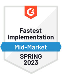 BoardManagement_FastestImplementation_Mid-Market_GoLiveTime