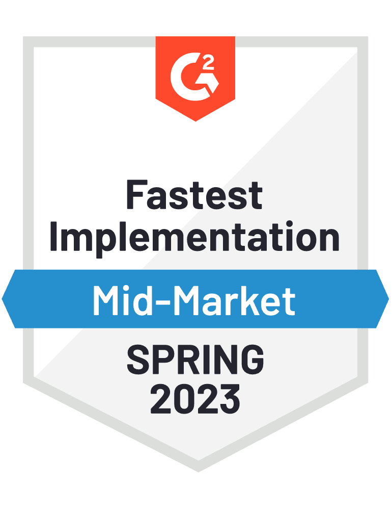 BoardManagement_FastestImplementation_Mid-Market_GoLiveTime