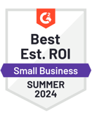 BoardManagement_BestEstimatedROI_Small-Business_Roi