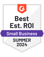 BoardManagement_BestEstimatedROI_Small-Business_Roi