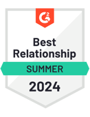BoardManagement_BestRelationship_Total