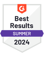BoardManagement_BestResults_Total