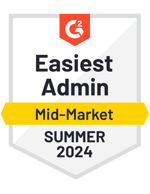 BoardManagement_EasiestAdmin_Mid-Market_EaseOfAdmin