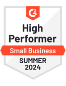 BoardManagement_HighPerformer_Small-Business_HighPerformer