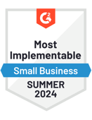 BoardManagement_MostImplementable_Small-Business_Total