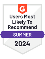 BoardManagement_UsersMostLikelyToRecommend_Nps
