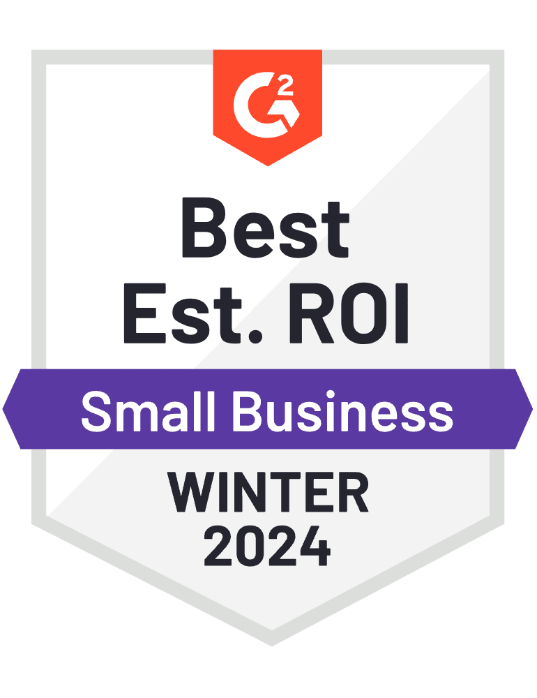 BoardManagement_BestEstimatedROI_Small-Business_Roi