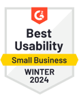 BoardManagement_BestUsability_Small-Business_Total