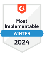 BoardManagement_MostImplementable_Total