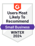 BoardManagement_UsersMostLikelyToRecommend_Small-Business_Nps