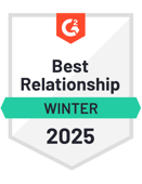 BoardManagement_BestRelationship_Total