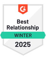 BoardManagement_BestRelationship_Total