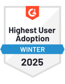BoardManagement_HighestUserAdoption_Adoption