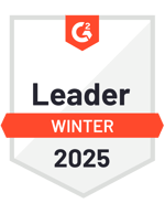 BoardManagement_Leader_Leader