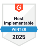 BoardManagement_MostImplementable_Total