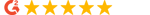 g2_rating_BP