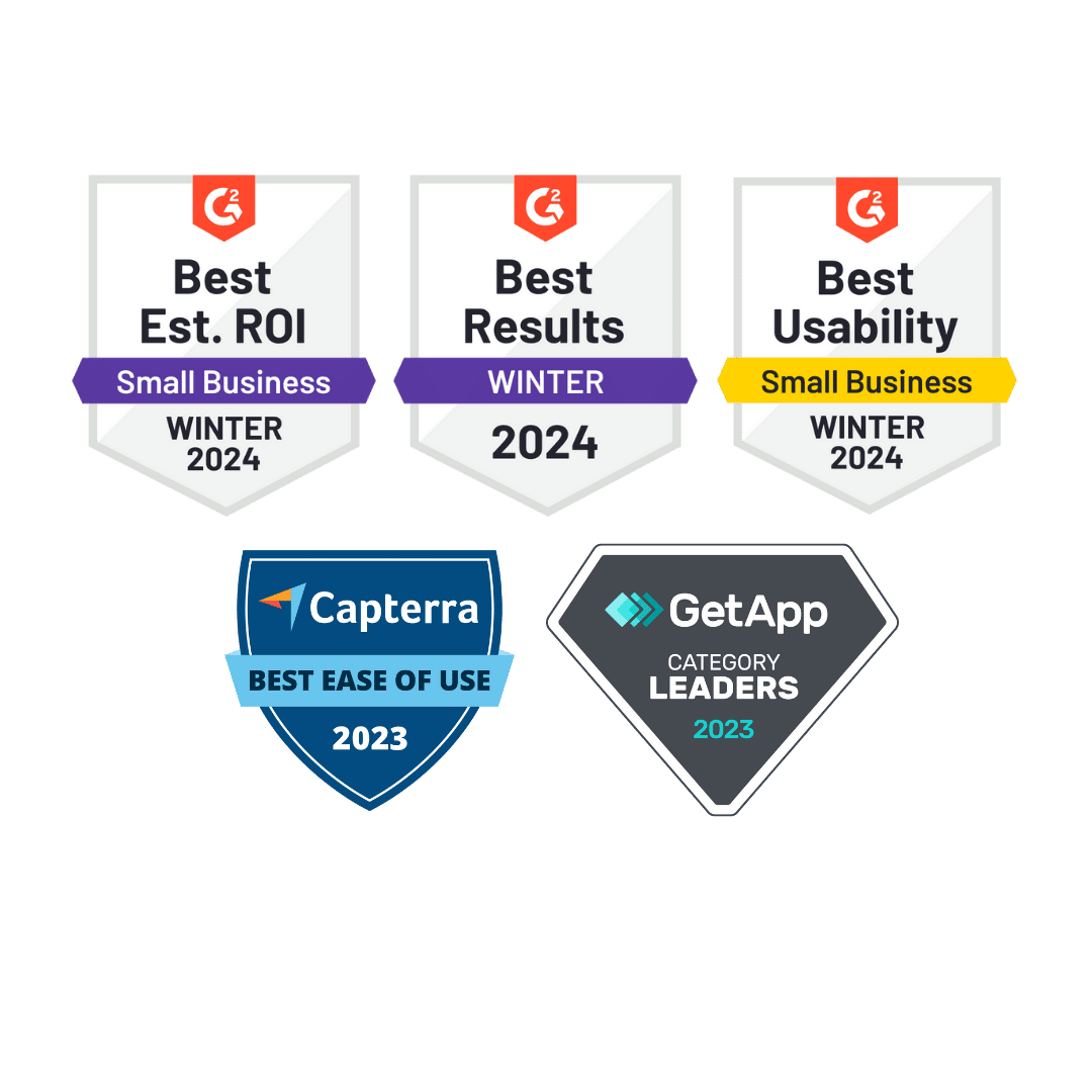 BoardPro | Board Management Software | BoardPro