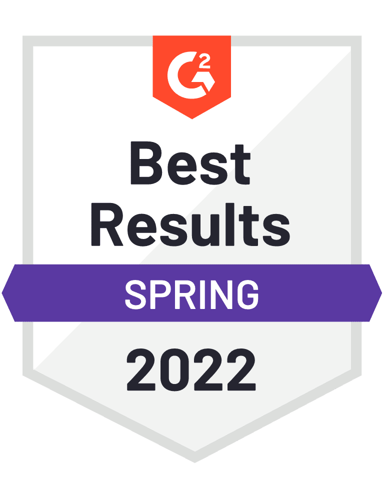 G2-best-results-spring-2022