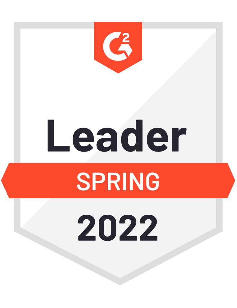 G2-leader-spring-2022