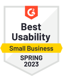 BoardManagement_BestUsability_Small-Business_Total