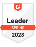 BoardManagement_Leader_Leader
