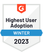 BoardManagement_HighestUserAdoption_Adoption