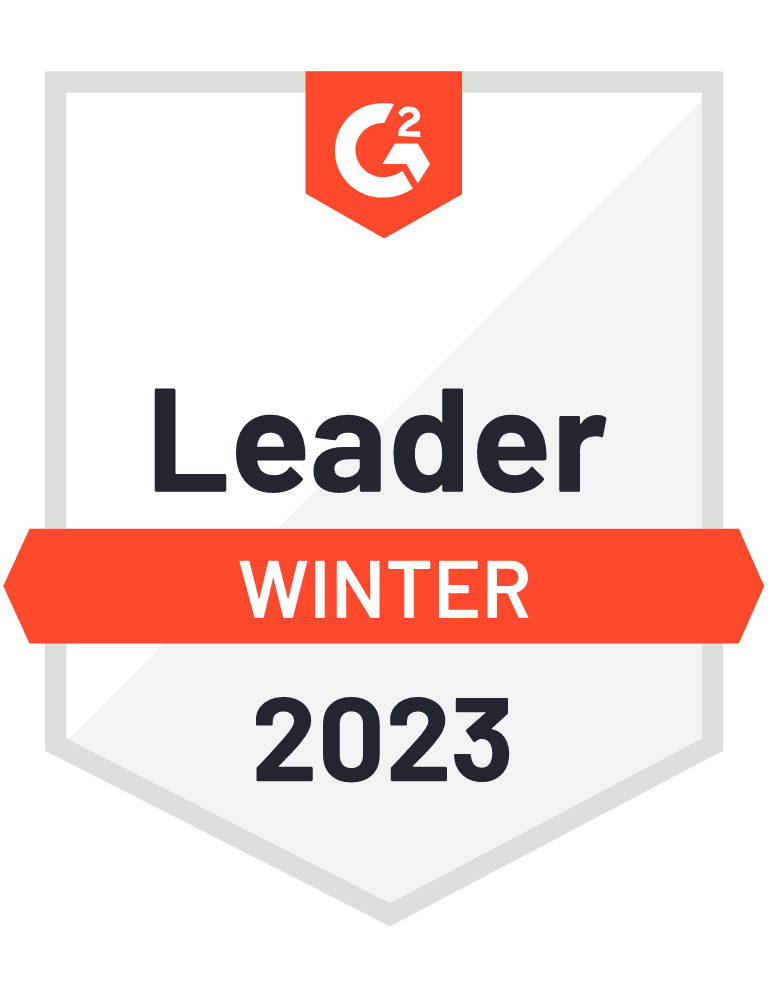 BoardManagement_Leader_Leader