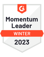 BoardManagement_MomentumLeader_Leader